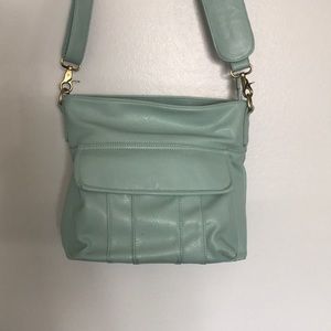 Jo Totes camera bag